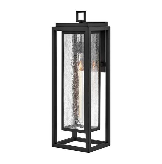 Fixtures - Hinkley Wall Sconce, Kichler Ceiling Fan, Moen Shower Valve Trim - MSRP $8,850