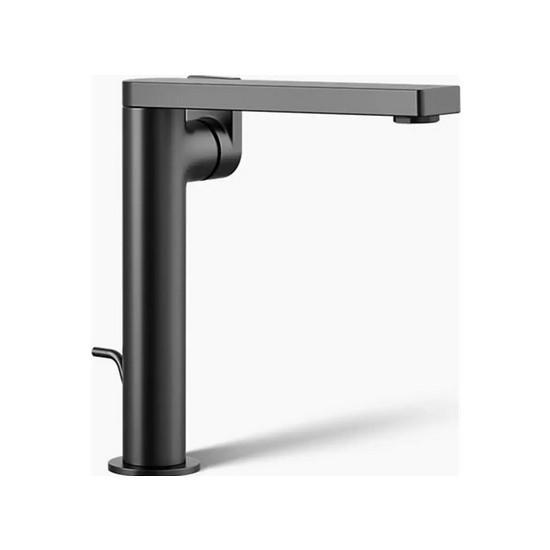 Plumbing - Kohler, Hansgrohe, Delta, Elkay, Moen, Grohe, Signature - MSRP $10,923