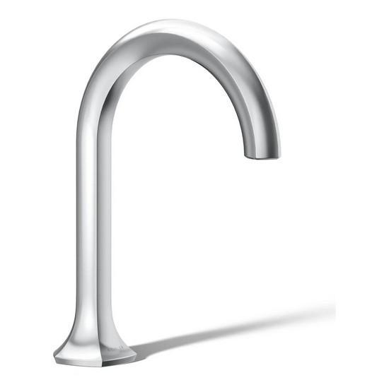Plumbing - Kohler, Delta, Pfister, Signature, Jaclo, Proflo, Grohe - MSRP $10,837