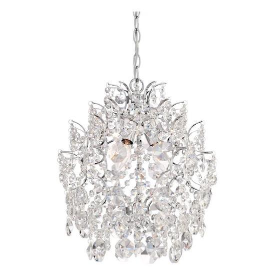 Lighting - Minka Lavery, Z-Lite, Capital, WAC, Visual Comfort, Kovacs, Generation - MSRP $5,201