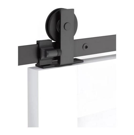 Hardware - Emtek, Signature, Best Access, Kwikset, Rev-A-Shelf, Baldwin - MSRP $9,230