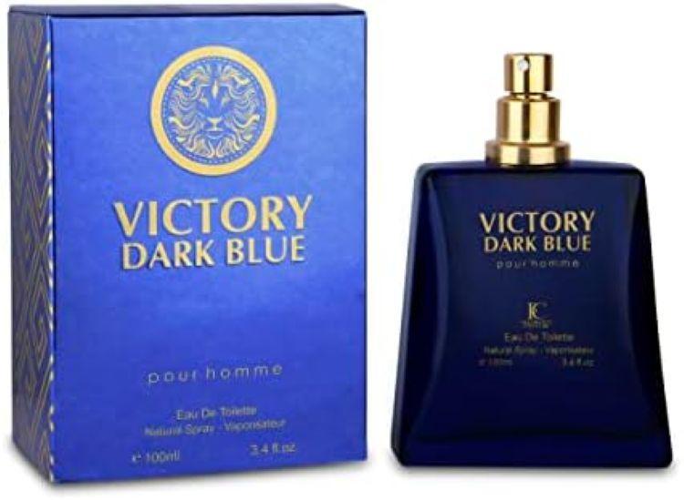 Versace/Herrera/Paco & friends Designer Inspired Fragrances