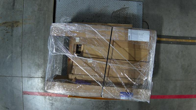 Samsung TVs & Monitors, 37"-55" - MSRP $6,279