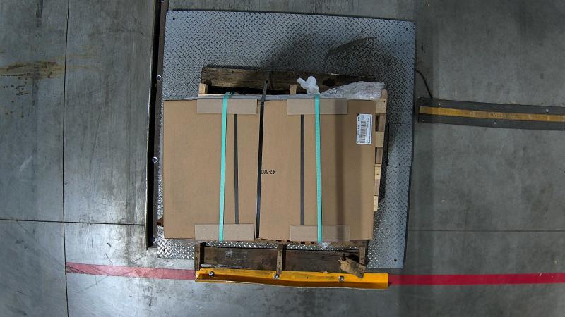 General Merchandise- Dell Monitor, LA-Z-BOY Chair, MOUNT-IT! Converter - MSRP $6,439