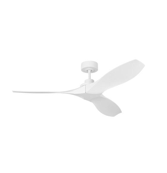 Ceiling Fans & Lighting - Visual Comfort, Kovacs, WAC Lighting, Capital Lighting, Maxim, Emtek, Z-Lite - MSRP $5,298