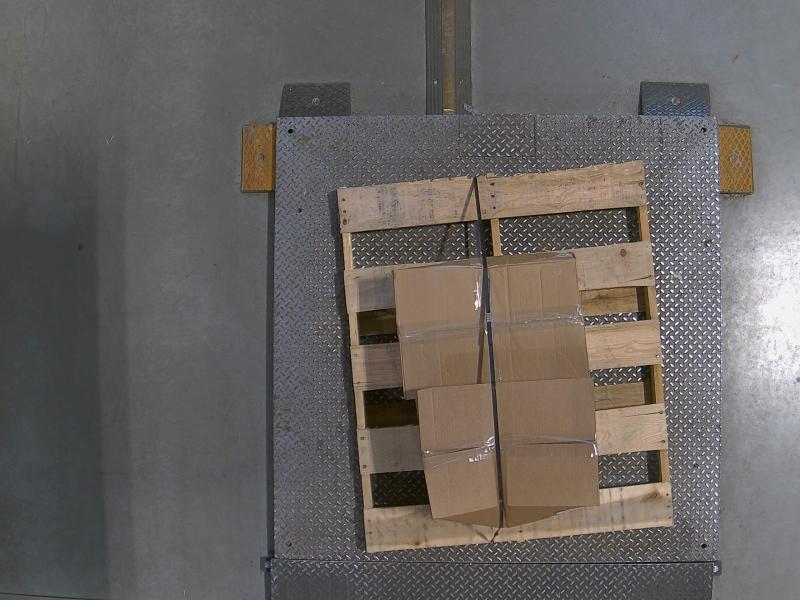 Electronics - Bose QuietComfort Headphones, Genuine Xerox Cartridge, Dell Adapter - MSRP $4,583