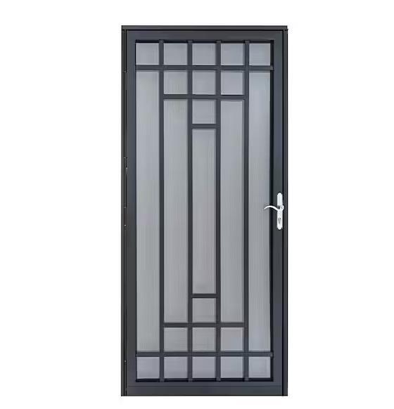 Doors & Windows - Grisham, Andersen, CODEL DOORS, eightdoors, Home Fashion Technologies, Masonite - Est Retail $2,608