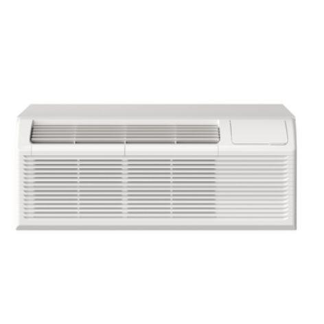 Durastar Air Conditioning Unit - MSRP $1,200