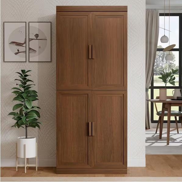 Home Decor - Lirago, Furniture of America, Lagoon, MODWAY, Furinno, WONDER COMFORT, Noble House - Est Retail $1,610
