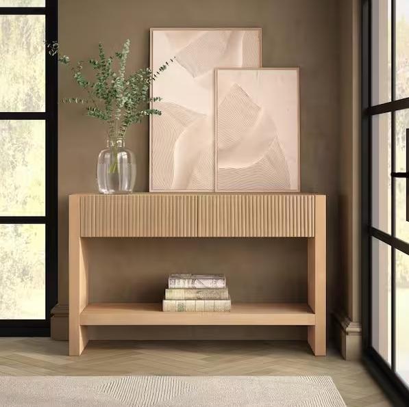 Home Decor - Meyer&Cross, CHRISTOPHER KNIGHT HOME, Harper & Bright Designs, Homepop, HODEDAH - Est Retail $1,924