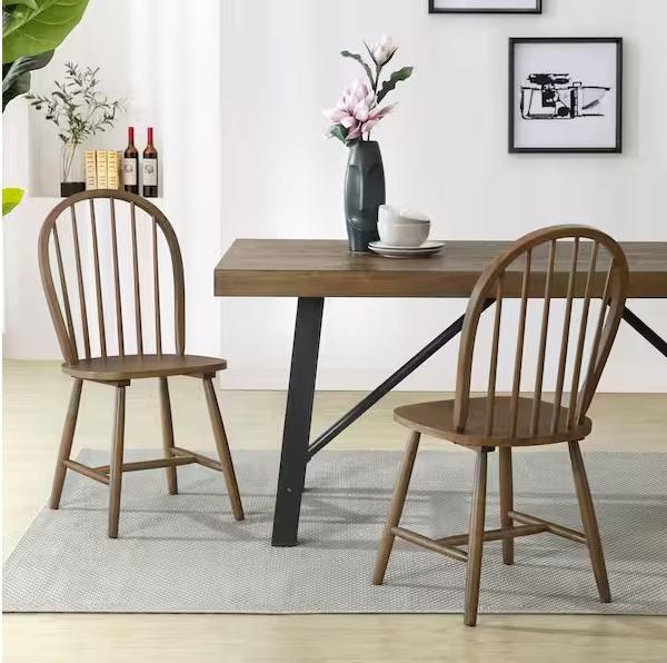 Home Decor - Harper & Bright Designs, LAOTIES, DR.Planzen, A&B Home, PIPE DECOR, Noble House - Est Retail $1,752