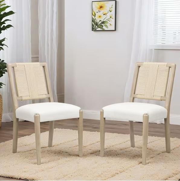 Home Decor - CHRISTOPHER KNIGHT HOME, MODWAY, Meyer&Cross, LAOTIES, Red Lantern, SKYSHALO, Comasach - Est Retail $2,219