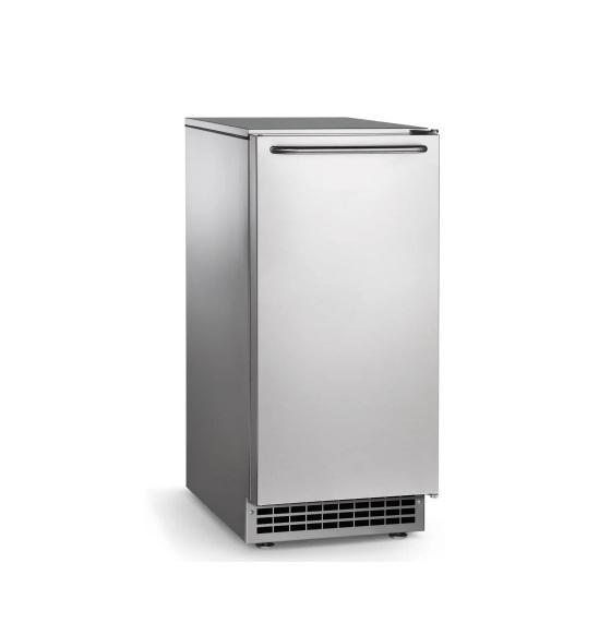 Scotsman CU50GA-1 Commercial Ice Machine - MSRP $7,324