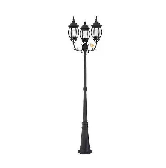 Lighting & Electrical - Hukoro, Lithonia, Merra - Est Retail $2,839- 1plt