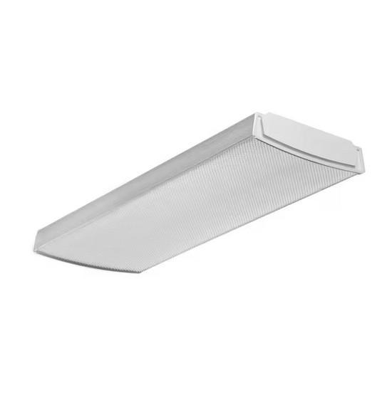 Lighting & Electrical - Lithonia, Adecco, Feit - Est Retail $3,713- 1plt