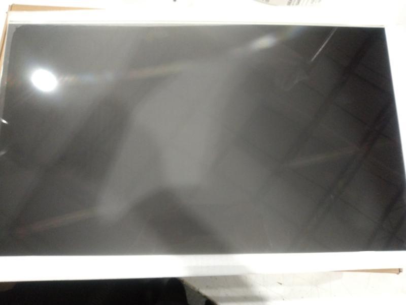 Startech Hanging Acrylic Monitor Privacy Screen - MSRP $210