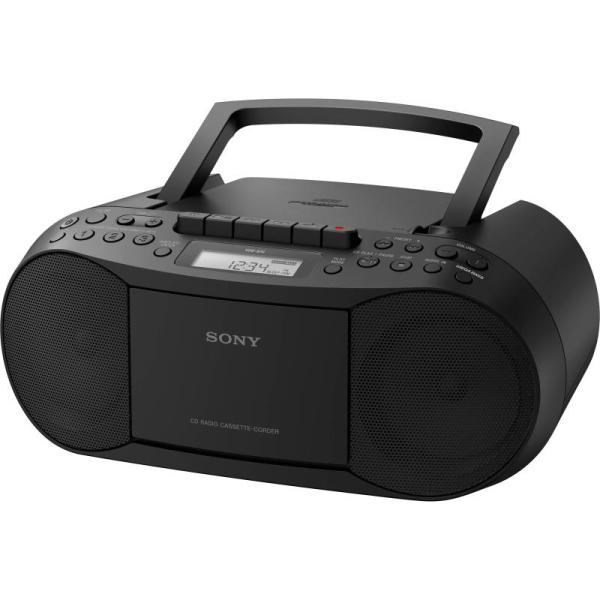 Sony Portable Bluetooth Speakers & Alarm Clock Radios - MSRP $1,289