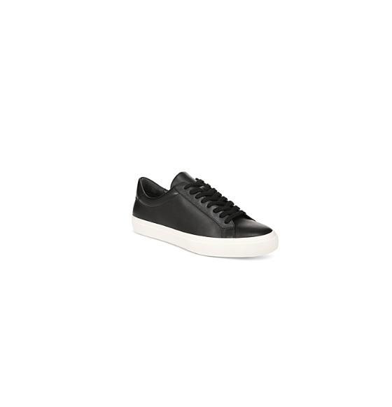 Shoes - Vince Fulton Lace Up Casual Sneaker, Adidas Campus Lace Up Sneakers - Original MSRP $2,022