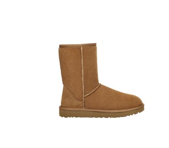 Shoes - Ugg Classic Short II Boot, Hoka Clifton 10 Sneaker, Nike, Jeffrey Campbell, Franco Sarto - Original MSRP $1,978