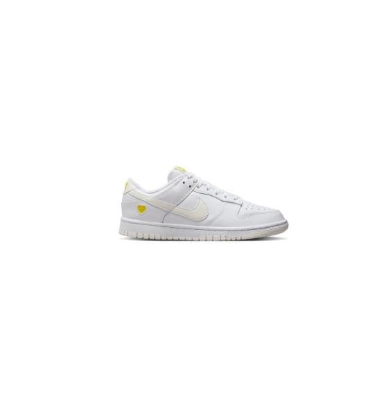 Shoes - Nike Dunk Low Valentine's Day Yellow Heart Sneakers, New Balance 9060 Sneaker - Original MSRP $1,868