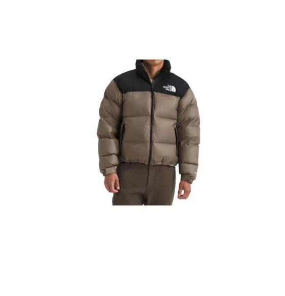 Apparel - The North Face 1996 Nuptse Jacket, Farm Rio Puffer Jacket, Vuori, Habitual Kids, SKIMS - Original MSRP $1,961