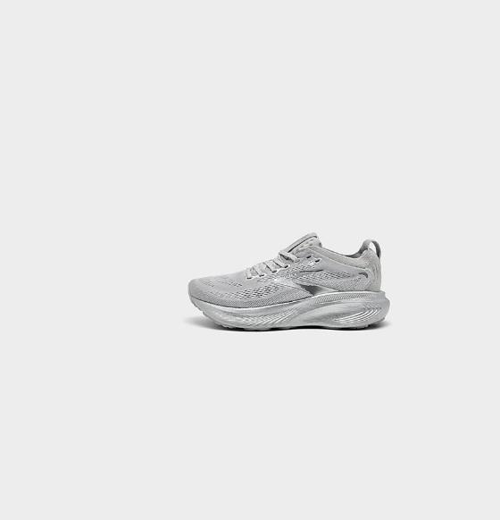 Shoes - Brooks Adrenaline GTS 25 Supportive Sneakers, Hunter Madi Slip-Ons, Ugg Slipper, Nike - Original MSRP $1,993