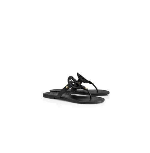 Shoes - Tory Burch Miller Sandals, Sam Edelman Hazel Mesh Pumps, Ugg Disquette Slipper, Clarks - Original MSRP $1,628