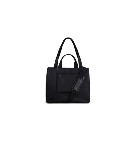 BEIS the East to West Tote & Assorted Handbags - Original MSRP $420
