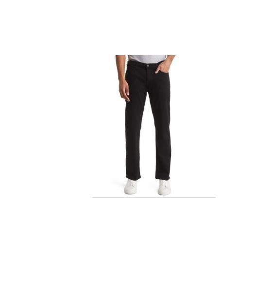 Apparel - Citizens of Humanity Elijah Straight Leg Pants, AG Adriano, Free People, KUT, SKIMS - Original MSRP $1,532