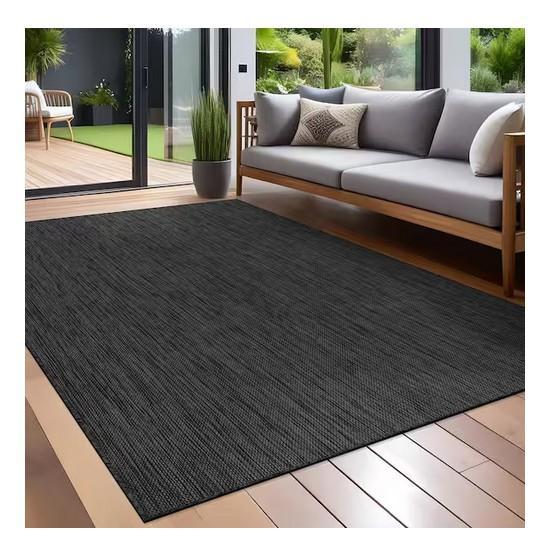 Flooring & Rugs - Beverly, Ivy Hill, Daltile - Est Retail $1,482- 1plt