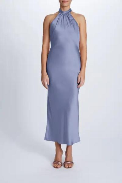 Bulk Lot of 300 Women's Mixed Apparel Clothing