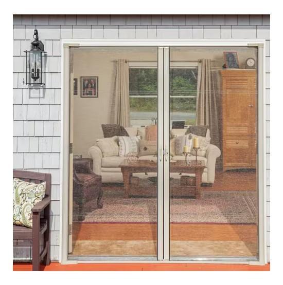 Doors & Windows - Weather Star, Calhome, Spectrum - Est Retail $3,595 - 1 plt
