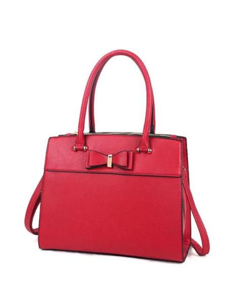 50PC Lot New Women Handbags - Fashionable & High Quality