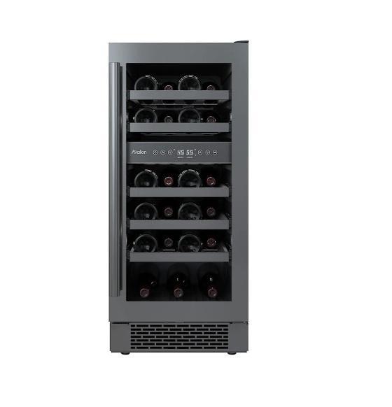 Appliances - Avallon, ZLINE, Kohler, Ironing Center, Crystorama Lighting Group, American Standard, Shaw - MSRP $5,947