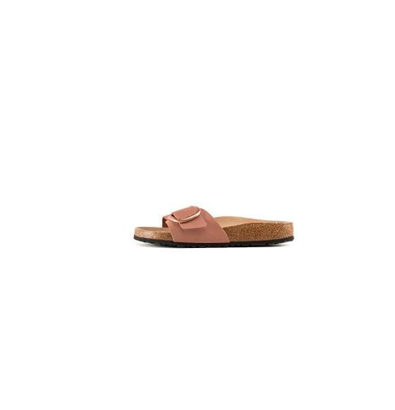 Shoes - Birkenstock Madrid Sandals, Tory Burch, Hoka, VIONIC, Sam Edelman, Jeffrey Campbell, Ugg - Original MSRP $3,173