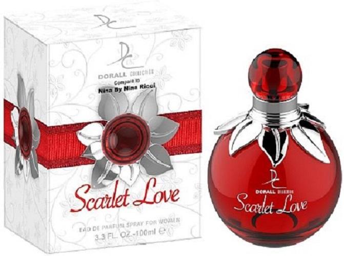 Azzaro/Kenneth Cole & Friends Designer Inspired Fragrances