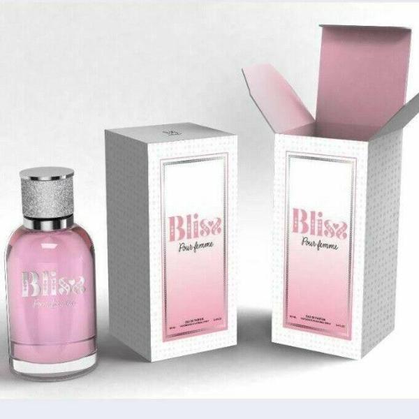 Christian Dior Asst Designer Inspired Fragrances Men & Women 25 pcs