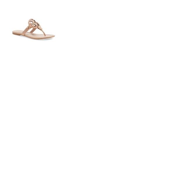 Shoes - Tory Burch Miller Sandals, Ugg, Birkenstock, Vince, Jeffrey Campbell, New Balance, Crocs - Original MSRP $2,574