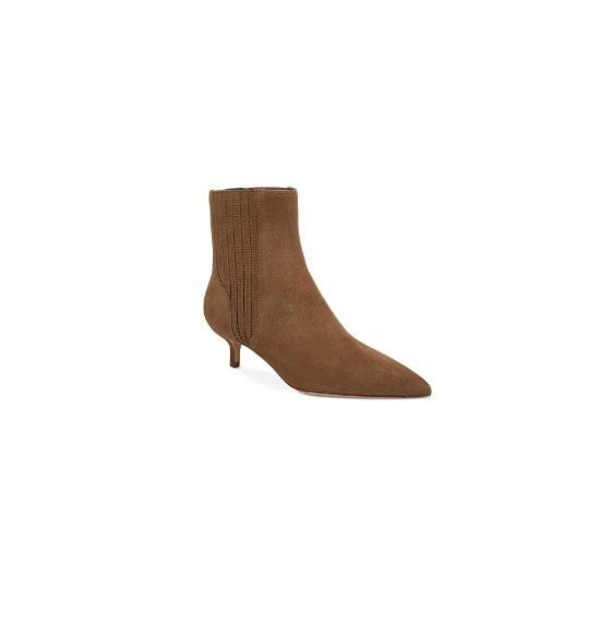 Shoes- Veronica Beard Lisa 45 Boots, Tod's Casetta Low Top Sneaker, Birkenstock, New Balance, Ugg -Original MSRP $2,617