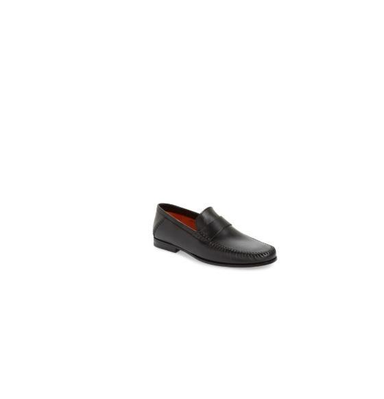 Shoes - Santoni, Ugg, Dolce Vita, Nike, Sorel, Johnston & Murphy, New Balance, Birkenstock - Original MSRP $2,921