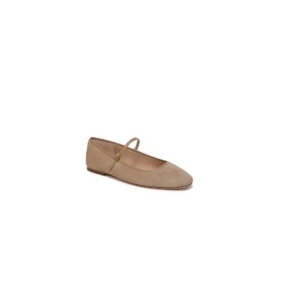Shoes - Veronica Beard, Birkenstock, Ugg, Sam Edelman, Hoka, New Balance, Adidas, Nike, Skechers - Original MSRP $2,821