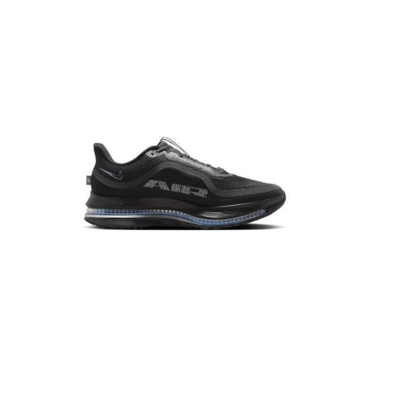 Shoes - Nike Pegasus Sneakers, Ugg Classic Short II Boots, ASICS, Hoka, Birkenstock, Vionic - Original MSRP $2,458