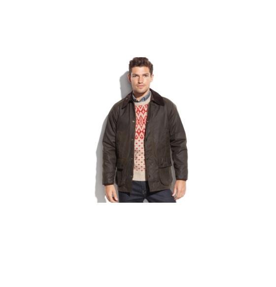 Apparel - Barbour Bedale Wax Jacket, Soia & Hyo, Joe's Jeans, LSpace, NYDJ, Splendid, Ugg, Nike - Original MSRP $3,617
