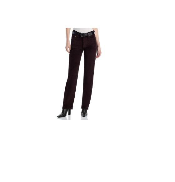 Apparel - Reg & Bone Jeans, Splendid, LSpace, Alo Yoga, BOSS, Beach Riot, Naked Wardrobe, Andie - Original MSRP $4,041