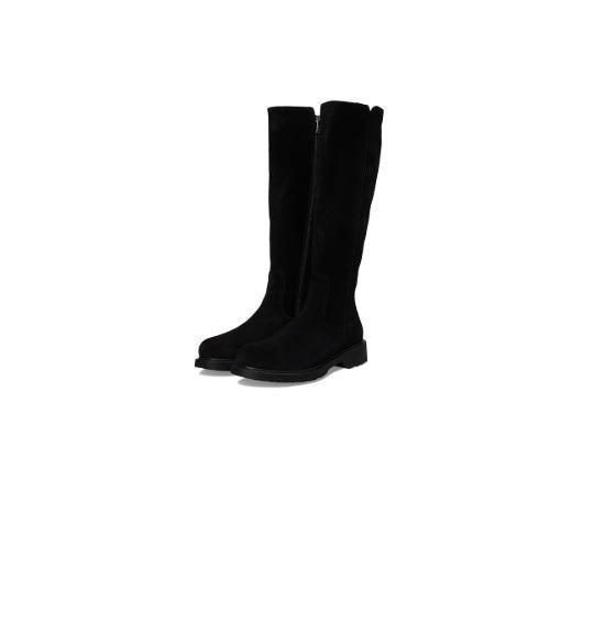 Shoes - La Canadienne, Veronica Beard, Sorel, Birkenstock, Dansko, Hoka, Ugg, Betsey Johnson - Original MSRP $3,352