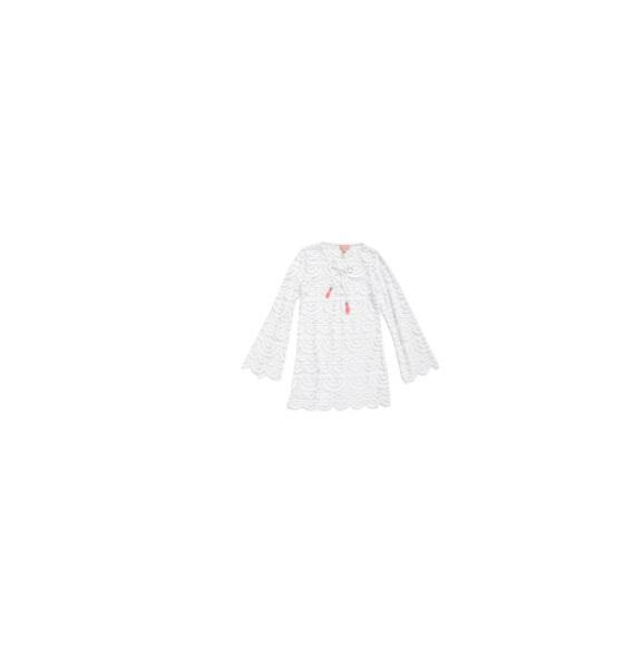 PQ Swim Water Lily Little Noah Tunic & Assorted Apparel - Original MSRP $9,131