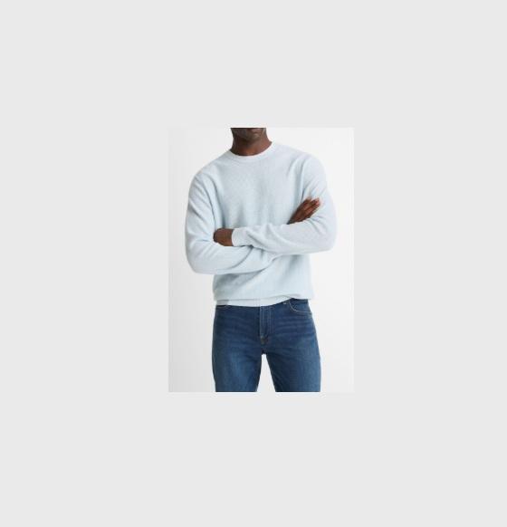 Apparel - Vince, Aviator Nation, Purple Brand, Vuori, Free People, The North Face, MOTHER, SKIMS - Original MSRP $3,305