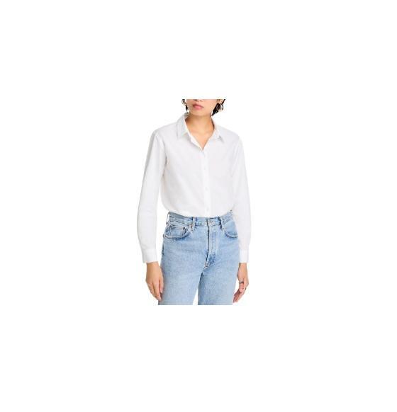 Apparel - Eileen Fisher, L'Agence, Madewell, Beach Riot, La Blanca, Free People, Wacaol, SPANX - Original MSRP $4,381