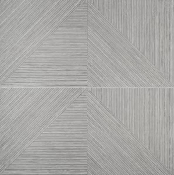 Flooring & Rugs - Ivy Hill Tile - Est Retail $1,935- 1plt