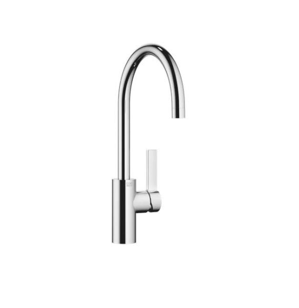 Dornbracht Kitchen Faucets, Tub Spout & More - MSRP $27,797